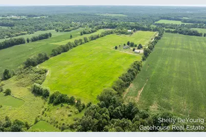 V/L Janet Dr Parcel 4, Saranac, MI 48881 - Photo 6