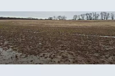 V/L Janet Dr Parcel 6, Saranac, MI 48881 - Photo 6