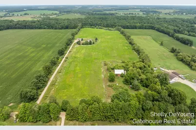 V/L Janet Dr Parcel 6, Saranac, MI 48881 - Photo 8