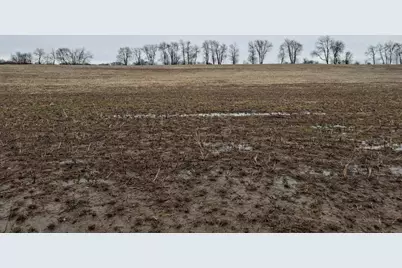 V/L Janet Dr Parcel 6, Saranac, MI 48881 - Photo 4