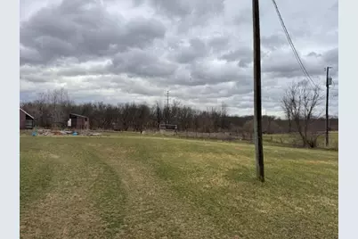 1877 Dutcher Road, Howell, MI 48843 - Photo 24