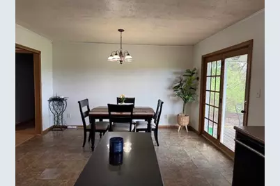 1877 Dutcher Road, Howell, MI 48843 - Photo 6