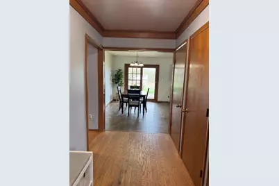 1877 Dutcher Road, Howell, MI 48843 - Photo 2