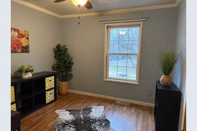 1877 Dutcher Road, Howell, MI 48843 - Photo 10