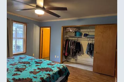 1877 Dutcher Road, Howell, MI 48843 - Photo 14