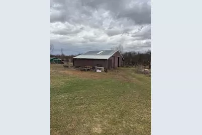 1877 Dutcher Road, Howell, MI 48843 - Photo 20