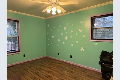 1877 Dutcher Road, Howell, MI 48843 - Photo 16