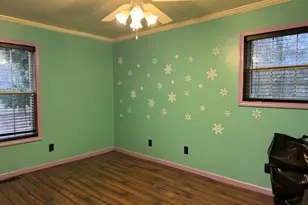 1877 Dutcher Rd, Howell, MI 48843 - Photo 16