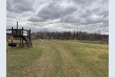 1877 Dutcher Road, Howell, MI 48843 - Photo 26