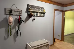 1877 Dutcher Rd, Howell, MI 48843 - Photo 2