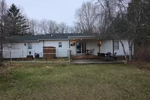1877 Dutcher Rd, Howell, MI 48843 - Photo 22