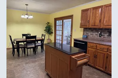 1877 Dutcher Road, Howell, MI 48843 - Photo 6