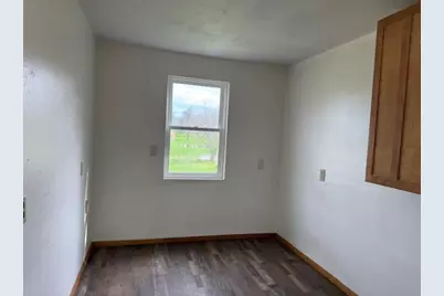 1877 Dutcher Road, Howell, MI 48843 - Photo 18