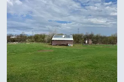1877 Dutcher Road, Howell, MI 48843 - Photo 20