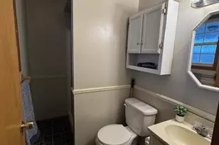 1877 Dutcher Rd, Howell, MI 48843 - Photo 12