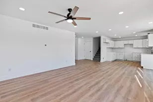 2018 Green Acres Dr, Adrian, MI 49221 - Photo 8