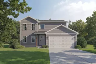 2018 Green Acres Dr, Adrian, MI 49221 - Photo 20
