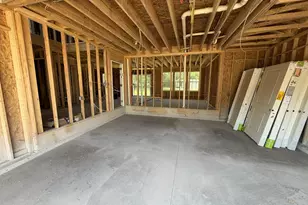 2018 Green Acres Dr, Adrian, MI 49221 - Photo 36