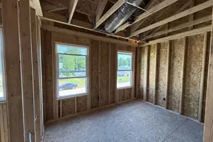 2018 Green Acres Dr, Adrian, MI 49221 - Photo 28