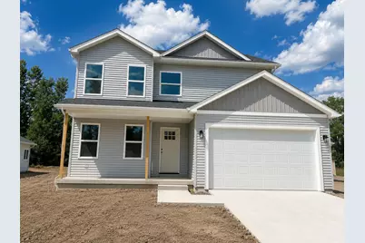 2018 Green Acres Drive, Adrian, MI 49221 - Photo 1