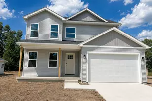 2018 Green Acres Dr, Adrian, MI 49221 - Photo 1