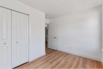 2018 Green Acres Drive, Adrian, MI 49221 - Photo 12