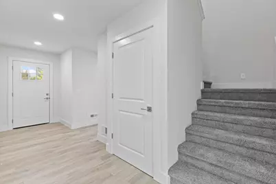 2018 Green Acres Drive, Adrian, MI 49221 - Photo 18