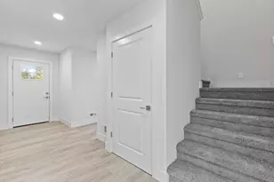 2018 Green Acres Dr, Adrian, MI 49221 - Photo 18