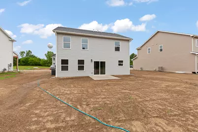 2018 Green Acres Drive, Adrian, MI 49221 - Photo 8