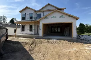 2018 Green Acres Dr, Adrian, MI 49221 - Photo 38