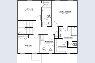 2018 Green Acres Drive, Adrian, MI 49221 - Photo 34