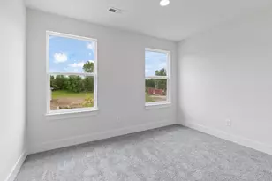 2018 Green Acres Dr, Adrian, MI 49221 - Photo 22