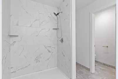 2018 Green Acres Drive, Adrian, MI 49221 - Photo 30