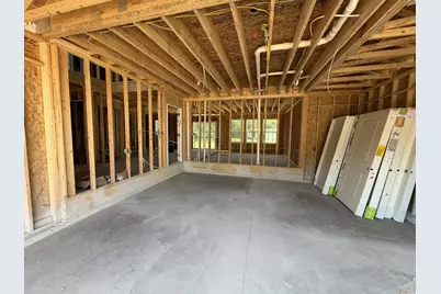 2018 Green Acres Drive, Adrian, MI 49221 - Photo 34