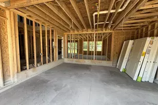 2018 Green Acres Dr, Adrian, MI 49221 - Photo 34