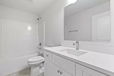 2018 Green Acres Drive, Adrian, MI 49221 - Photo 26