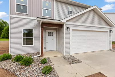 2018 Green Acres Drive, Adrian, MI 49221 - Photo 6