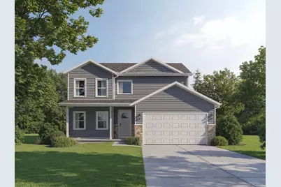 2018 Green Acres Drive, Adrian, MI 49221 - Photo 20