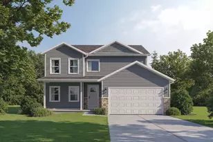 2018 Green Acres Dr, Adrian, MI 49221 - Photo 20
