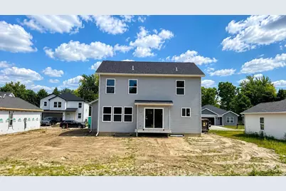 2018 Green Acres Drive, Adrian, MI 49221 - Photo 2