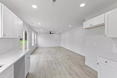 2018 Green Acres Drive, Adrian, MI 49221 - Photo 12