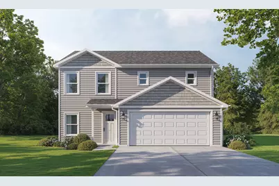 2018 Green Acres Drive, Adrian, MI 49221 - Photo 2