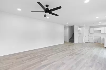 2018 Green Acres Drive, Adrian, MI 49221 - Photo 16