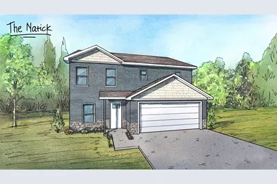 2018 Green Acres Drive, Adrian, MI 49221 - Photo 32