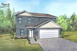 2018 Green Acres Dr, Adrian, MI 49221 - Photo 32