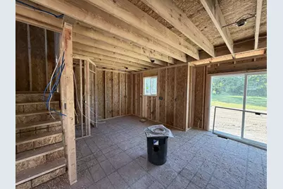 2018 Green Acres Drive, Adrian, MI 49221 - Photo 32