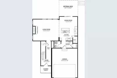 2004 Green Acres Drive, Adrian, MI 49221 - Photo 36