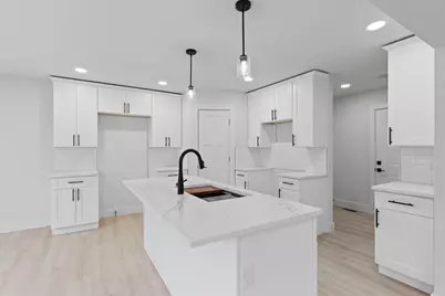 2004 Green Acres Drive, Adrian, MI 49221 - Photo 6