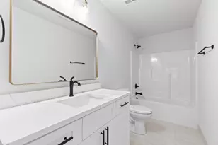 2004 Green Acres Dr, Adrian, MI 49221 - Photo 22