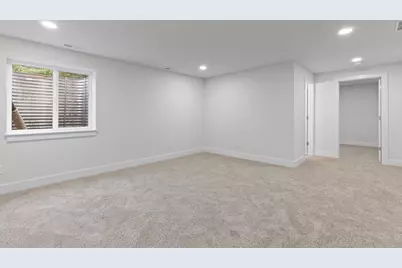 2004 Green Acres Drive, Adrian, MI 49221 - Photo 32